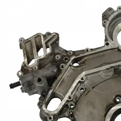 Couvercle de Chaîne de Distribution Audi Q7 3.0 TDI OEM 059103153CT