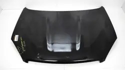 Motorlock OEM 368446822 för Nissan Qashqai J10
