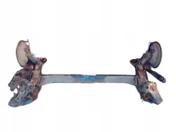Viga de eje trasero OEM Zawada-364069- para Peugeot 1007
