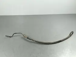 Mangueira de travão OEM FOB57376 para Alfa Romeo Stelvio