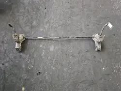Taka Stabilointitanko OEM IMPRK1534446 Peugeot 3008 II