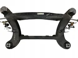 OEM 2053505120 Viga Suspensão Traseira Mercedes Classe C