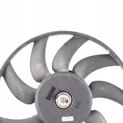 Ventilateur Radiateur Moteur Audi Q3 8U OEM 8K0959455P