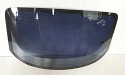 Vidro traseiro OEM TPR27555 para Volkswagen Passat CC