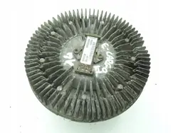 Embrague Viscoso OEM 500392864 para Iveco Eurocargo III