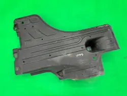 OEM 30736341 Stänkskydd höger bak för Volvo S60 II
