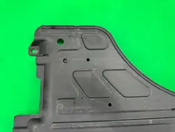 OEM 30736341 Lokasuojus oikea taka Volvo S60 II