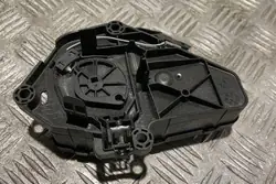 Bakluckans stängningsmekanism VOLVO XC60 31440645