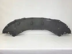 Motorhuv 68227444AF Chrysler Pacifica II 2017