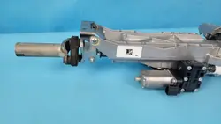 Colonne de direction électrique BMW X6 G06 OEM 6894879
