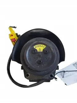 Jaguar Motorhaubenscharnier-Patrone OEM 8X2316E600AC