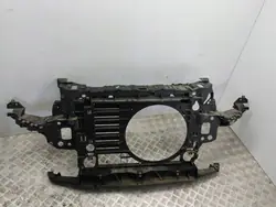 Essieu avant OEM AMD90832 pour Mini Cooper Countryman