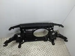 Framaxel OEM AMD90832 för Mini Cooper Countryman