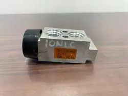 Hyundai A/C expansieklep OEM DX1T1CWFAA02