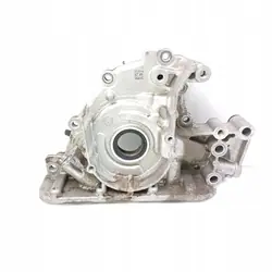Bomba de óleo SEAT OEM 05E115105A - Usada