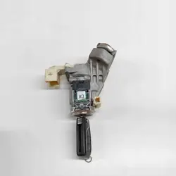Toyota OE 625826000 Gebrauchtes stationäres Teil