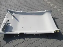 Plafonnier OEM AA pour Chevrolet Aveo II T300 2011-2014