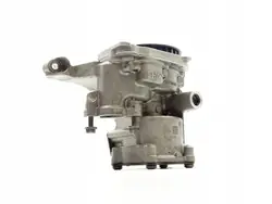 Skoda Oljepump OEM 04L145208H för Superb III 2.0 TDI