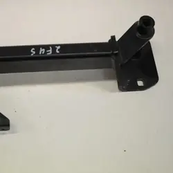 BMW 2 Active Tourer F45 Kit attelage 2015 6854684