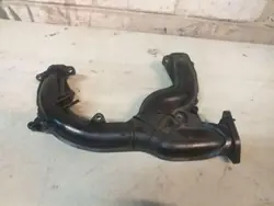 Ansaugkrümmer OEM 059145789B für Audi 2.99L Diesel