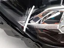 Lampe LED Full Droite Peugeot 5008 II