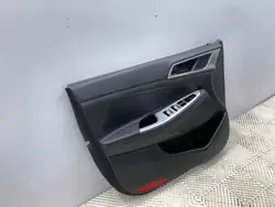 Panneau de Porte Avant Gauche OEM LORK-2067-115212