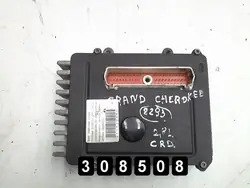 ECU Jeep Grand Cherokee AM-308508 Boîte Automatique