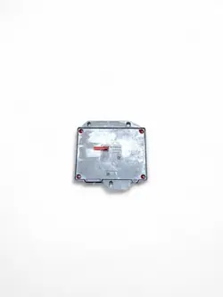 Steuergerät Honda CR-V A2C78742201 - Gebrauchtes OE-Teil