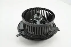 Motor de Ventilador VW Passat B8 3Q1819021A