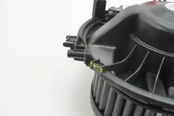 Moteur de soufflerie VW Passat B8 3Q1819021A