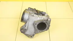 EGR-venttiili Volvo XC90 V70 S80 XC70 31219874