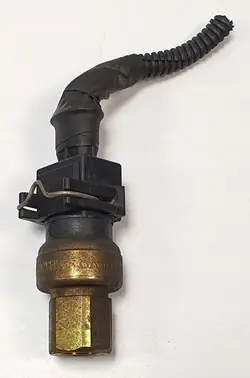 Klimatsensor Volvo 960 S90 V90 1343216