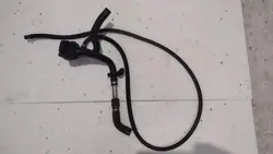Pompe à eau & tubes Mercedes OEM A2128304096