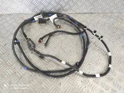 DACIA SANDERO III LOGAN III 1.0 TCE INSTALLATION GPL