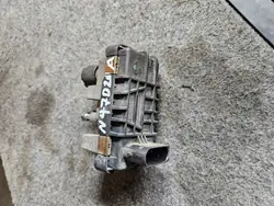 Turboaktoori OEM 1233 BMW N47 -moottorille