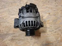 Alternaattori Smart OE A0131546902