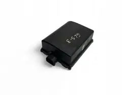 Mercedes-Benz GLS X166 Distronic Radar OEM A0009007807