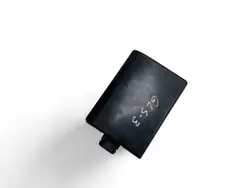 Mercedes-Benz GLS X166 Distronic Radar OEM A0009007807