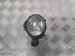 Faro antiniebla BMW OEM 89203665 para Serie 1 E81