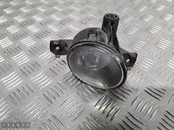 Phare antibrouillard BMW OEM 89203665 pour Série 1 E81
