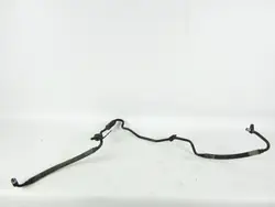 Cabo ABC Mercedes OEM A2219971982 - Usado