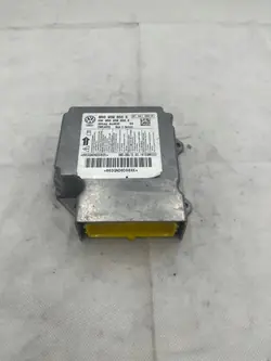 Module Airbag Audi Q5 OEM 8R0959655E - Occasion