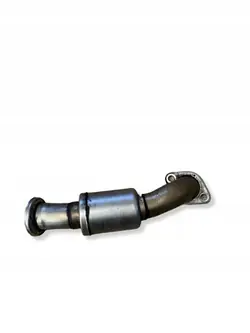 Käytetty BMW moottoriosa OEM GSD43475 7-sarja E38