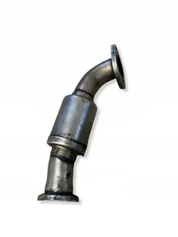 Pièce moteur BMW d'occasion OEM GSD43475 pour Série 7 E38