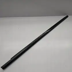 Lame racleuse arrière droite BMW G20 OEM 7465152
