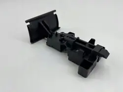Fecho de apoio de braço OEM 7110660 para BMW Z4 E85/E86