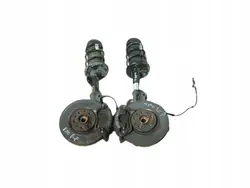 Fiat OE 00521832920 Voorrechter Schokdemperbevestiging