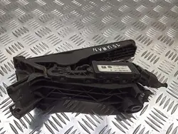 Kaasuventtiilinsensori VW Touran 1.9 TDI