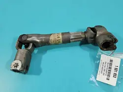 Styrkolumn Kors Opel Corsa C OEM IMPRK1601853