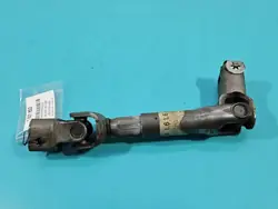 Steering Column Cross Opel Corsa C OEM IMPRK1601853